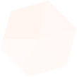 ERP系統(tǒng)