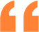 ERP系統(tǒng)